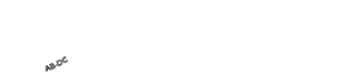 AB Design Consultancy Web Design Stourbridge West Midlands