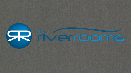 The River Rooms Stourbridge