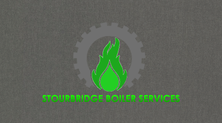 Stourbridge Boiler Service