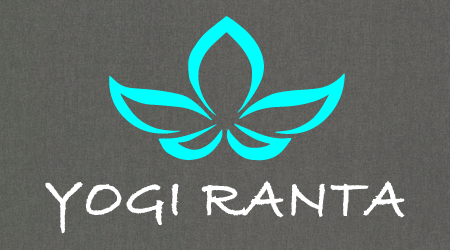 YogiRanta