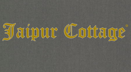 Jaipur Cottage