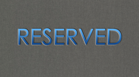 Web Design Stourbridge