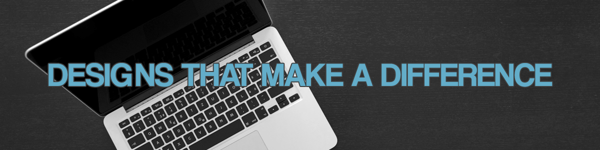 Website design stourbridge west midlands