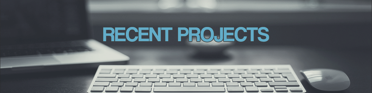 Website design stourbridge west midlands
