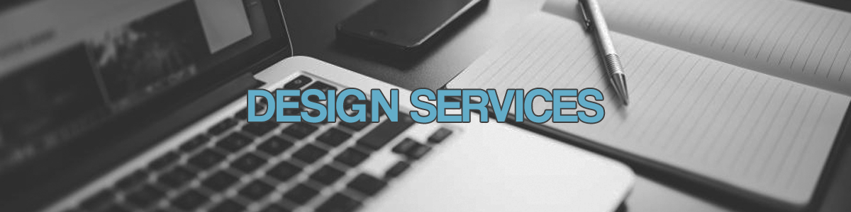 Website design stourbridge west midlands