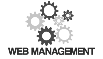 AB Design Consultancy Web Design Price List