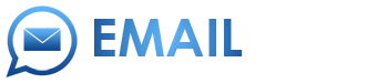 Email ab design consultancy