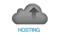 Website Hosting | Stourbridge