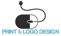 Print Design | Logo Design | Brochure Design | Stourbridge