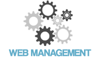 Manage your website for you | Stourbridge