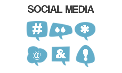 Social Media Management