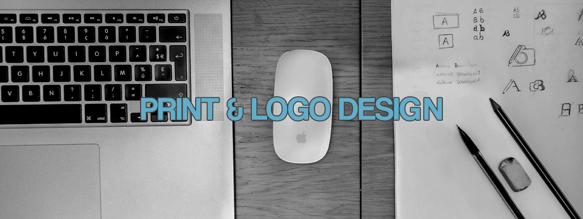 AB Design Consultancy