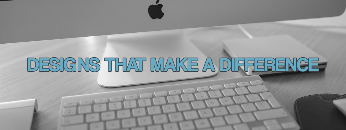 AB Design Consultancy