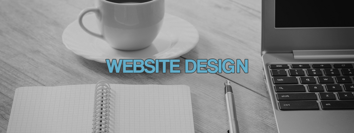 AB Design Consultancy