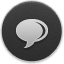 Email AB Design Consultancy