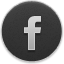 AB Design Consultancy Facebook