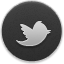 AB Design Consultancy Twitter