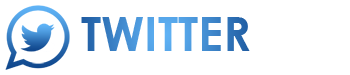 AB Design Consultancy Twitter